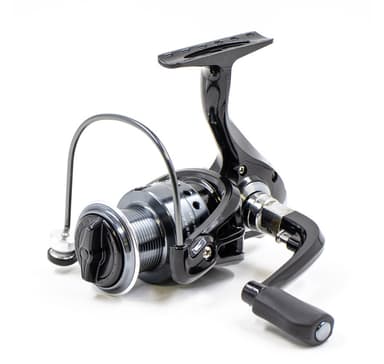 Kela Merganser Kestros 2000 3+1BB