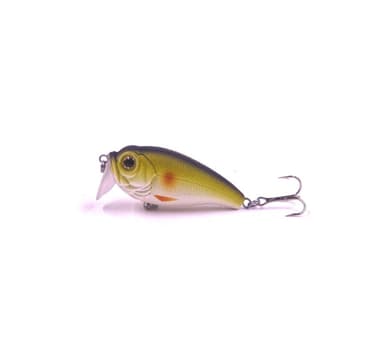 Vaappu Strike-Pro JL-038L A55S 5,8 cm / 11,3 g / 0,5 m