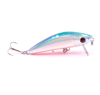Vaappu Strike-Pro MG-016F R114OB 9cm/17g/0,06m