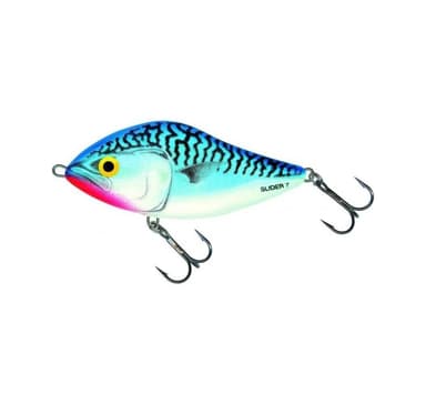Viehe Slider 7S 7cm/21g/0,5-1,0m MAB