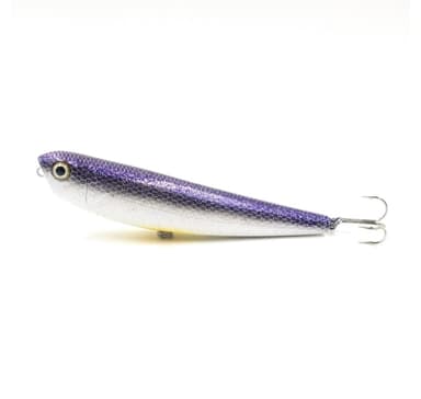 Vaappu Strike-Pro EG-029 C37 11,5 cm / 18,5 g / pintavesi
