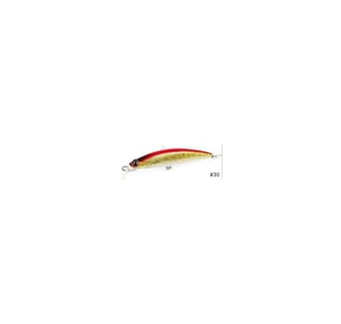 Viehe RM-112F 51833-30 11,2cm/19g/0,4-0,7m