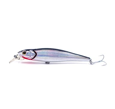Vaappu Strike-Pro EG-079 A010 13cm/28g/1,5m