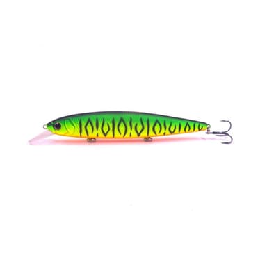 Vaappu EG-191-SP GC01S 13cm/24,5g/1,3-1,8m