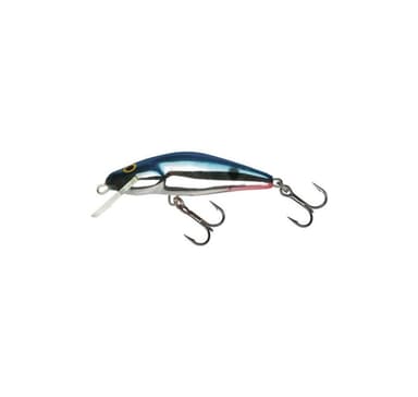 Viehe Bullhead 6F 6cm/6g/1,0-1,5m RTS
