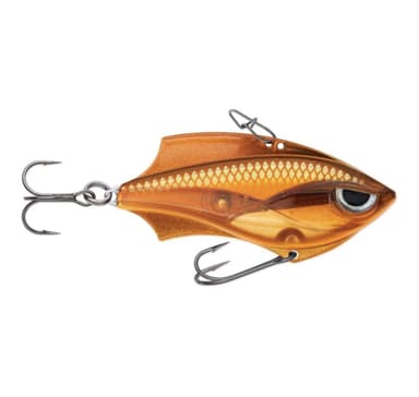 Viehe Rap-V Blade 6cm/14g MLC
