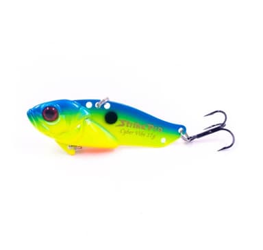 Vaappu JG-005D 495 5,5cm/17g/uppo
