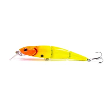 Vaappu Strike-Pro EG-079J A119F 11cm/21g/uppo