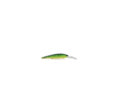 Vaappu HITFISH TR Deep 115-316 11,5cm 13,8g 6m
