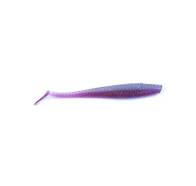 Pehmeä viehe HITFISH Bleakfish 3 R103 7kpl