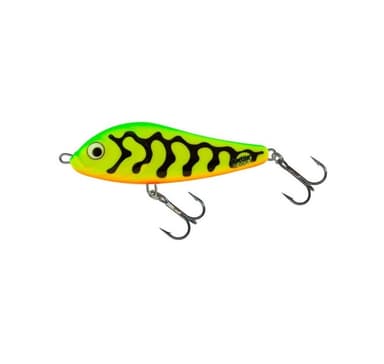 Viehe Rattlin' Slider 8S 8cm/20g/0,5-1,0m GRT