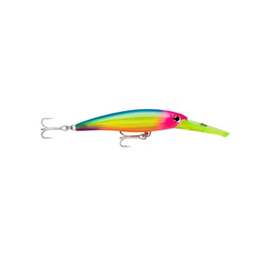 Viehe X-Rap Magnum 18cm/97g/12.0m PSYP