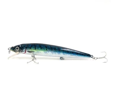 Vaappu Strike-Pro EG-033SP 930 11,5cm/15g/0,4-0,6m