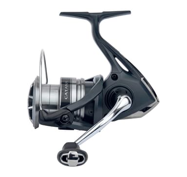 Kela Shimano Catana 1000FE
