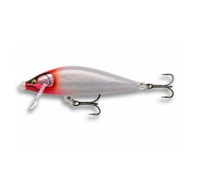 Viehe CountDown Elite 7,5cm/10g/1.2m GDRH