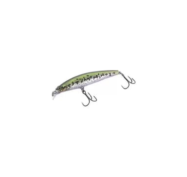 Viehe RM-112SP-13 11,2cm/21g/0,5-1m