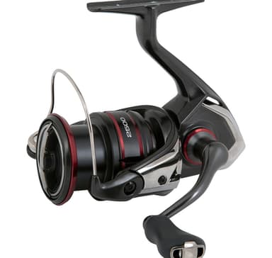 Kela Shimano Vanford 4000