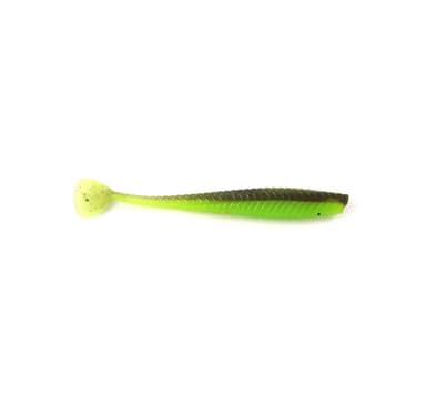 Pehmeä viehe HITFISH Bleakfish 4 R16 6kpl