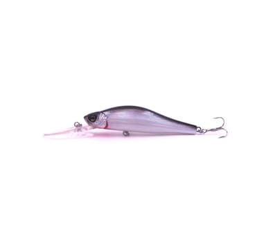 Vaappu EG-125CL-SP A010 12cm/37.5g/1.5m