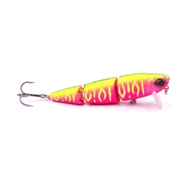 Vaappu Strike-Pro EG-160F A230S 9,5cm/13,6g/0,06m