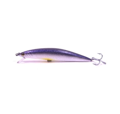 Vaappu Strike-Pro JL-151 C37 14cm/30g/0,3-0,5m