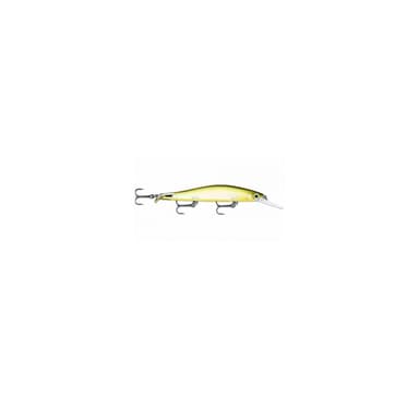 Viehe RipStop Deep 12cm/15g/2.4-2.9m GOBY