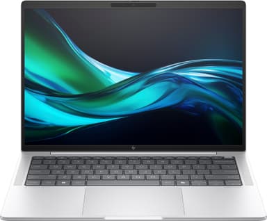 HP EliteBook 1040 G11/U5 125H/32/1TB/14" kannettava