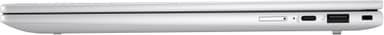 HP EliteBook 1040 G11/U5 125H/32/1TB/14" kannettava