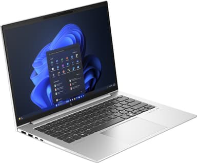 HP EliteBook 840 G11/U5-125H/32/512/14" kannettava