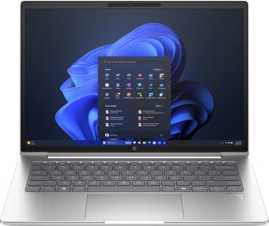 HP ProBook 440 G11/U7-155U/16/512/14" kannettava