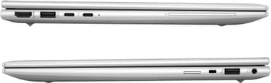 HP EliteBook 840 G11/U5-125H/32/512/14" kannettava