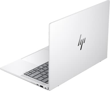 HP EliteBook 1040 G11/U5 125H/32/1TB/14" kannettava