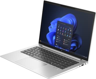 HP EliteBook 840 G11/U5-125H/32/512/14" kannettava
