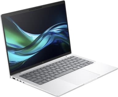 HP EliteBook 1040 G11/U5 125H/32/1TB/14" kannettava