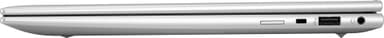 HP EliteBook 840 G11/U5-125H/32/512/14" kannettava