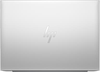 HP EliteBook 840 G11/U5-125H/32/512/14" kannettava