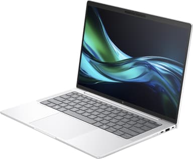 HP EliteBook 1040 G11/U5 125H/32/1TB/14" kannettava