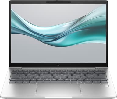 HP EliteBook 630 G11/U5-125U/16/512/13,3" kannettava