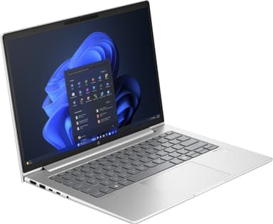 HP ProBook 440 G11/U7-155U/16/512/14" kannettava