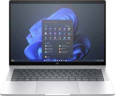 HP Elite x360 1040 G11/U7 155H/32/1TB/14" kannettava