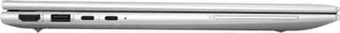 HP EliteBook 840 G11/U5-125H/32/512/14" kannettava
