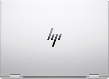 HP Elite x360 1040 G11/U7 155H/32/1TB/14" kannettava