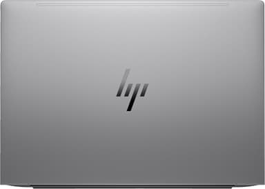 HP ZBook Power G11/U7 155H/32/1TB/16" kannettava