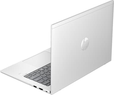 HP ProBook 440 G11/U7-155U/16/512/14" kannettava