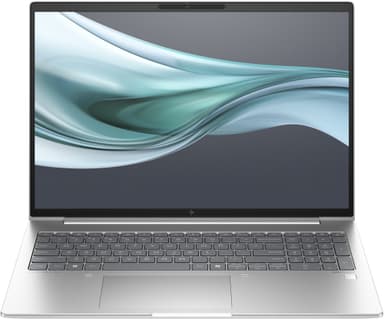 HP EliteBook 660 G11/U5-125U/16/512/16" kannettava