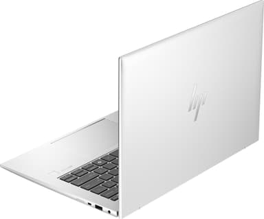 HP EliteBook 840 G11/U5-125H/32/512/14" kannettava