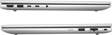 HP ProBook 440 G11/U7-155U/16/512/14" kannettava