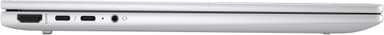 HP EliteBook 1040 G11/U5 125H/32/1TB/14" kannettava