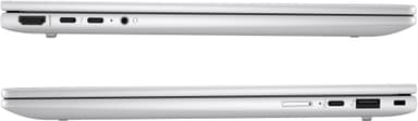 HP EliteBook 1040 G11/U5 125H/32/1TB/14" kannettava