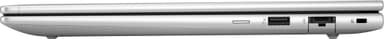 HP ProBook 440 G11/U7-155U/16/512/14" kannettava